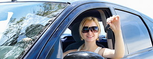 Novità risparmio - Auto