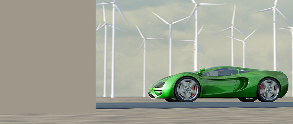 grootvert