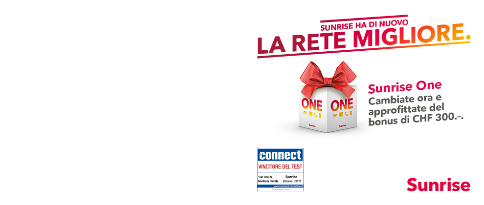 paquetes de viaje peru ofertas donde venden bisuteria en lima