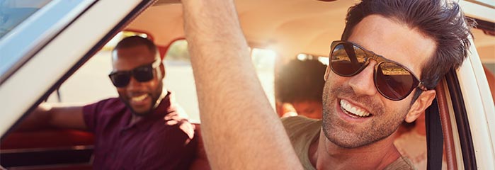 Finanziamento auto | comparis.ch