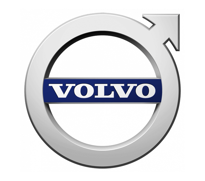 Acquistare auto nuove o d'occasione in Svizzera | Comparis