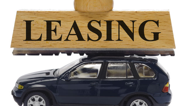 Acquisto di unauto? ecco come risparmiare. Comprare auto senza soldi