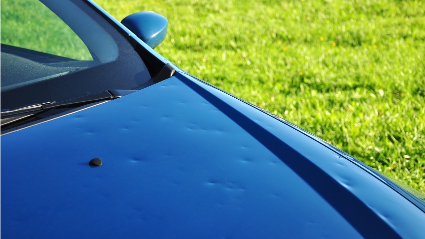 Assicurazione Copre Cose Auto A Danni Assicurazione Copre Cose Auto A Danni