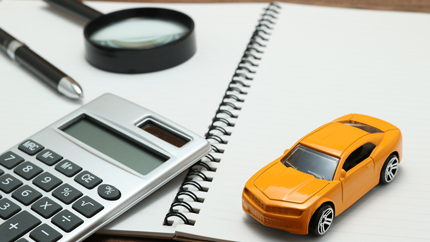 Preventivo Assicurazione Auto Confronta I Preventivi Di Pi Preventivo Assicurazione Auto Confronta I Preventivi Di Pi