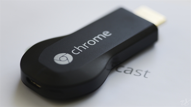 A Cosa Serve Il Pulsante Su Chromecast